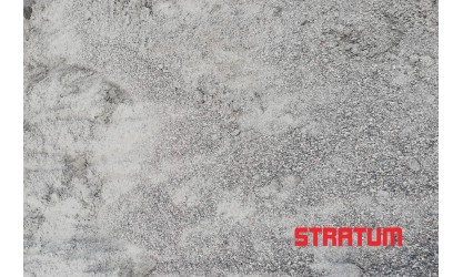 Pilko granito atsijos 0-2 mm (1 tona) Pilko granito atsijos 0-2 mm (1 tona)