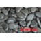 Juodi poliruoti akmenukai 20-40 mm (800 kg)
