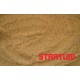 Sertifikuotas smėlis (1 tona)