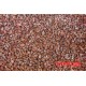 Raudona granito skalda 5-8 mm (1 tona)