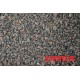 Pilka granito skalda 2-5 mm (1 tona)
