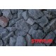 Pilka granito skalda 20-40 mm (1 tona)