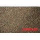 Raudona granito skalda 2-5 mm (1 tona)