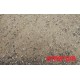 Sijotas žvyras betonavimui (30 kg)