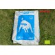Kalio sulfatas SoluSop, 25 kg Kalio sulfatas SoluSop, 25 kg