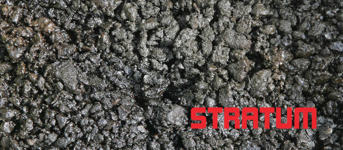Šaltasis asfaltas – duobių remontui žiemą